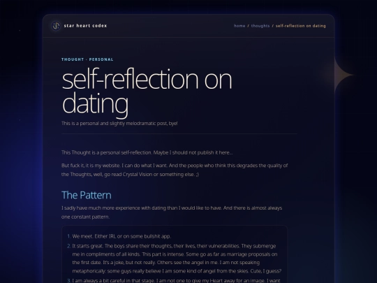 thoughts/self_reflection_on_dating screenshot