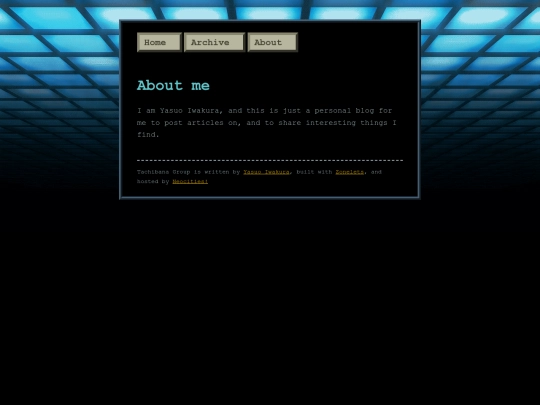 about screenshot