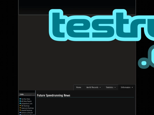 jsrf/fsn screenshot