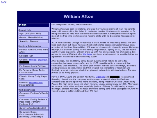 fnaf_characters/william screenshot