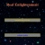 The web site of realenlightenment avatar