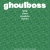 ghoulboss avatar