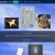 The web site of catrawesome2 avatar