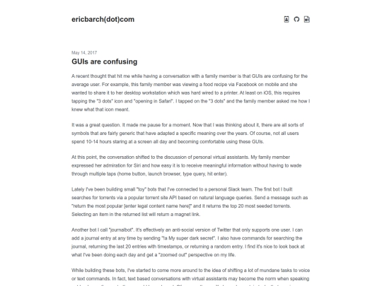post/confusing-guis screenshot