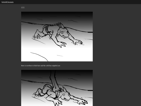 page 138 screenshot
