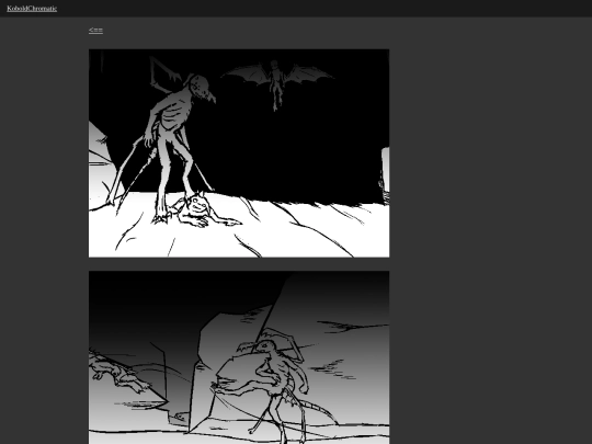 page 139 screenshot