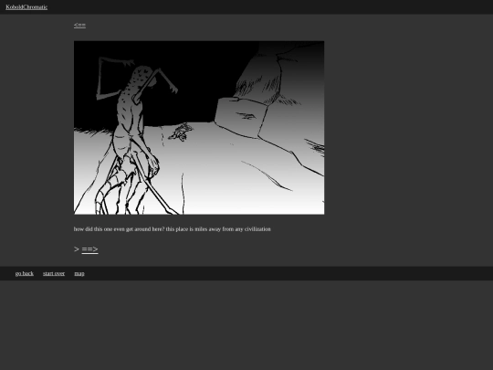 page 140 screenshot