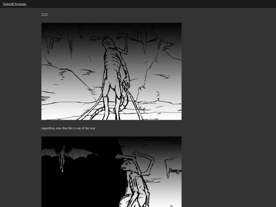 page 141 screenshot