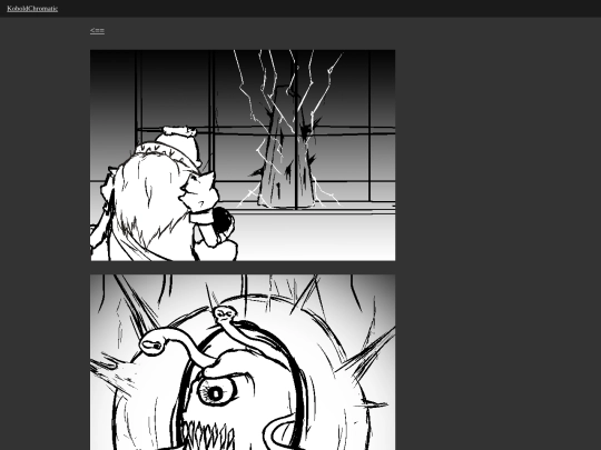 page 149 screenshot