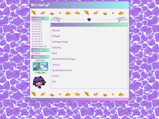 o screenshot