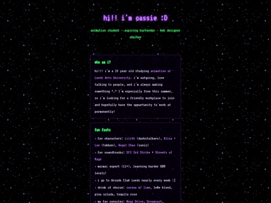 8bit screenshot