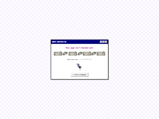 resources screenshot