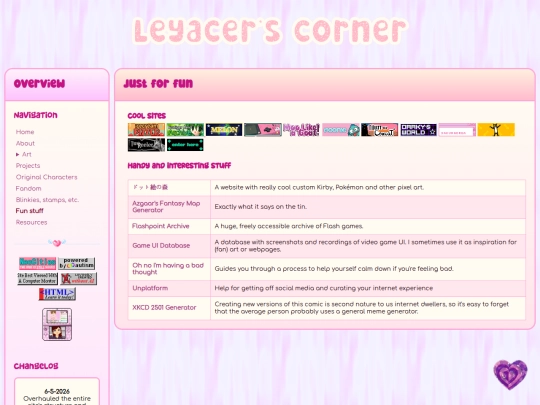 fun screenshot