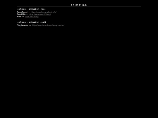 artresources/4 screenshot