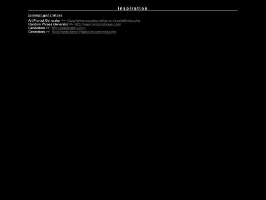 artresources/5 screenshot