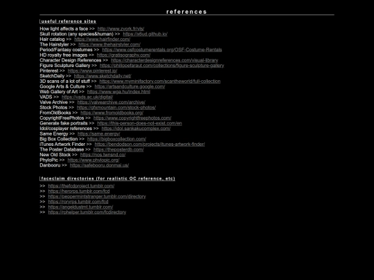 artresources/6 screenshot