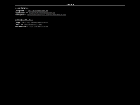 artresources/7 screenshot