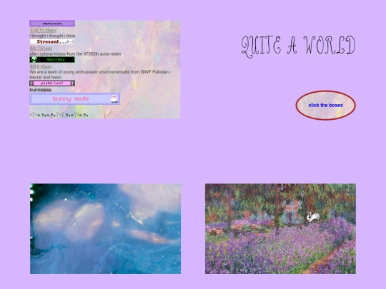 final screenshot