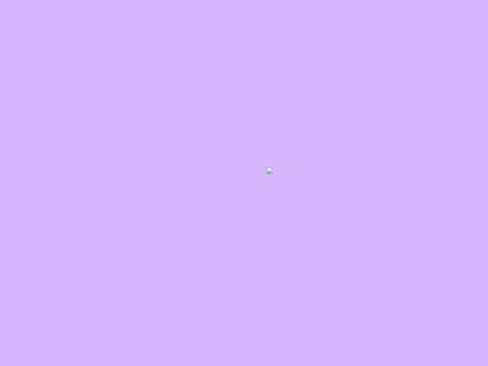 monet-garden screenshot