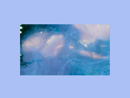 opal-water screenshot