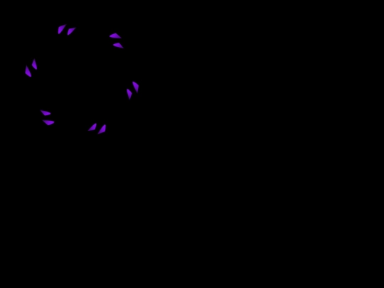 barrier_render screenshot