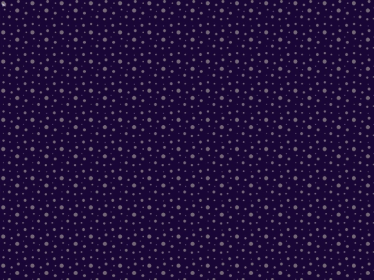 rice_shower screenshot