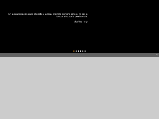 Modulo 8/EntregaModulo8 screenshot