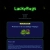 luckybugs.neocities.org avatar