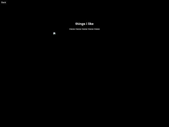 writing/mob/exampleblog screenshot