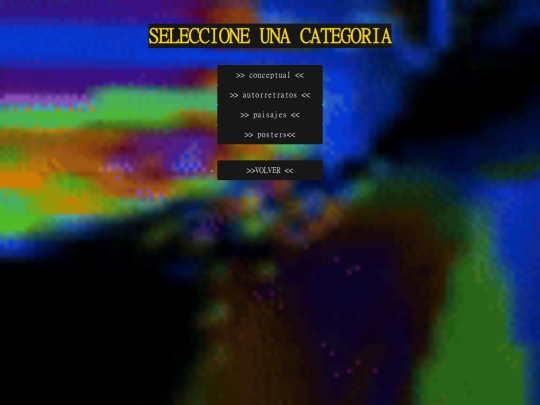 obra screenshot