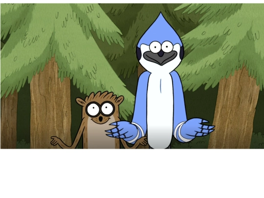 regular screenshot