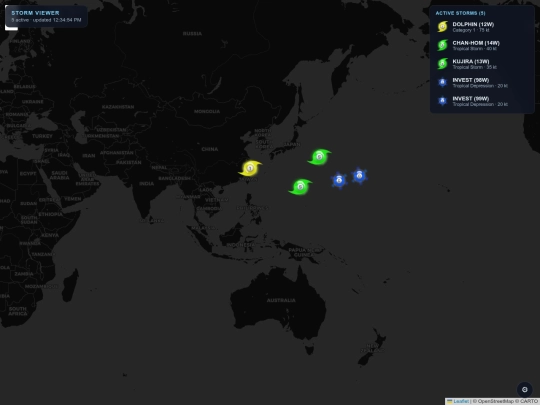 viewier screenshot