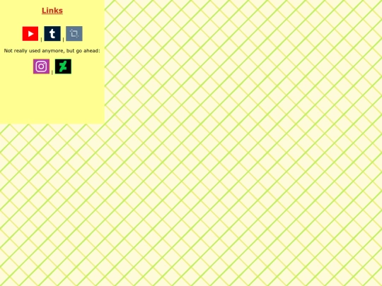 about/findme screenshot