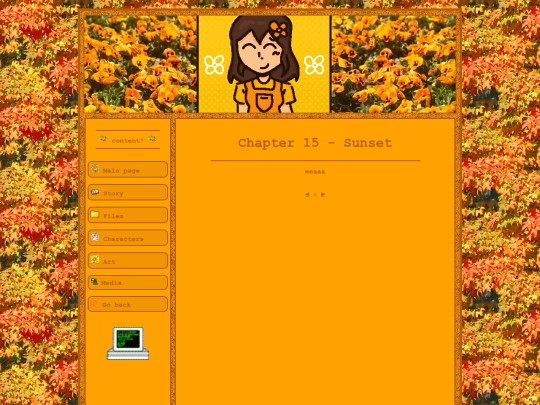 main/lamentcircuit/chapter15 screenshot