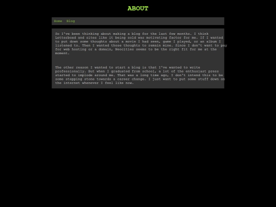 about screenshot