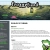 froggyfiend.neocities.org avatar