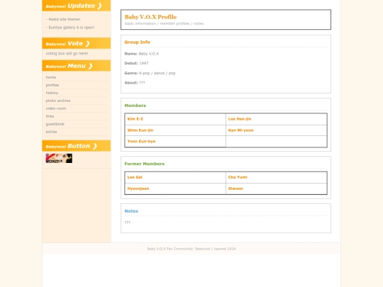 site_pages/profiles/profiles screenshot