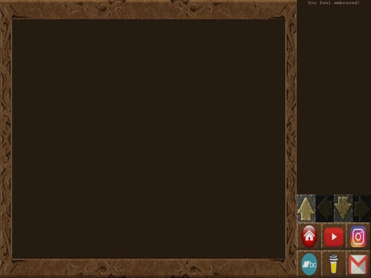 camp3 screenshot