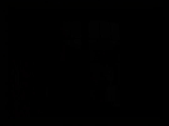 roada1 screenshot
