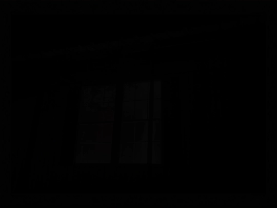 roada2 screenshot