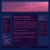 The web site of pacologia avatar
