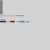 A9 LABORATORIES /// INDEX.HTML avatar
