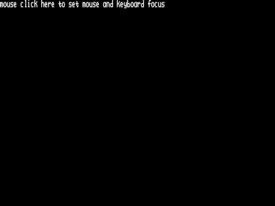 sample_programs/Sine Art 1.bas screenshot
