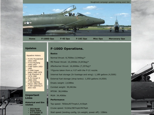 f100d screenshot