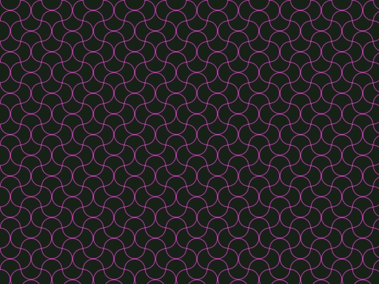 Project screenshot