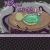 melonrice.neocities.org avatar