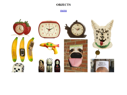inspogarden/objects screenshot