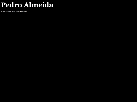 website_header screenshot