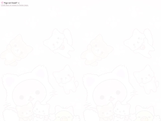games screenshot