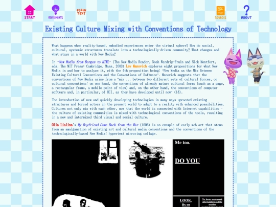 content/culture_mixing screenshot